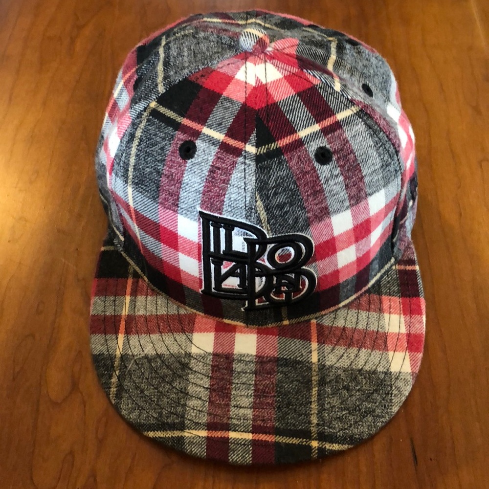 Billabong Hat